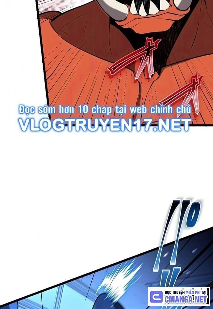 Ah, Thật Tuyệt Khi Còn Sống: Chapter 8