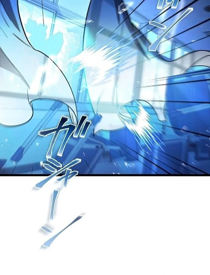 Ah, Thật Tuyệt Khi Còn Sống: Chapter 8