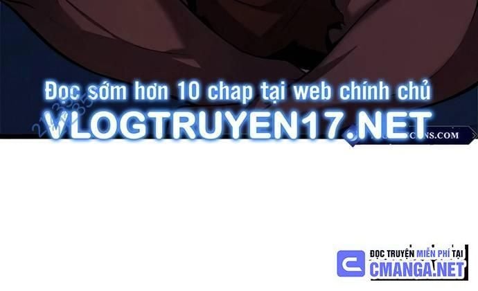 Ah, Thật Tuyệt Khi Còn Sống: Chapter 8