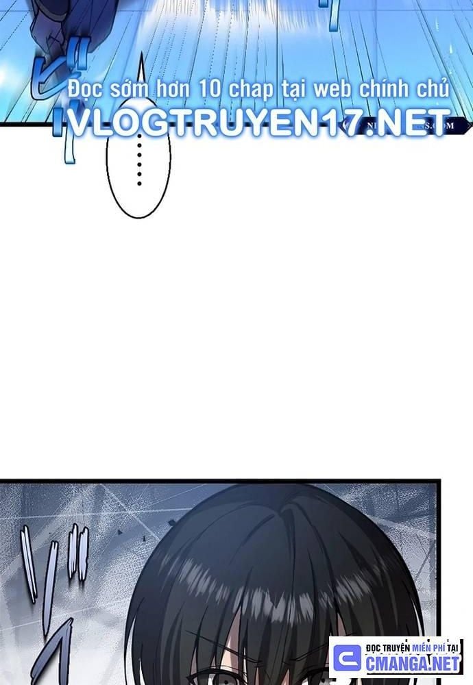 Ah, Thật Tuyệt Khi Còn Sống: Chapter 8