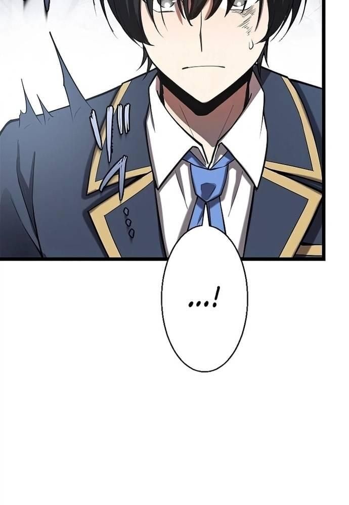 Ah, Thật Tuyệt Khi Còn Sống: Chapter 8