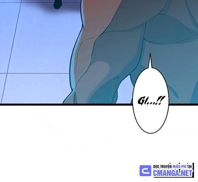 Ah, Thật Tuyệt Khi Còn Sống: Chapter 8