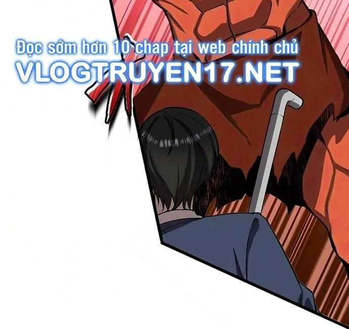 Ah, Thật Tuyệt Khi Còn Sống: Chapter 8