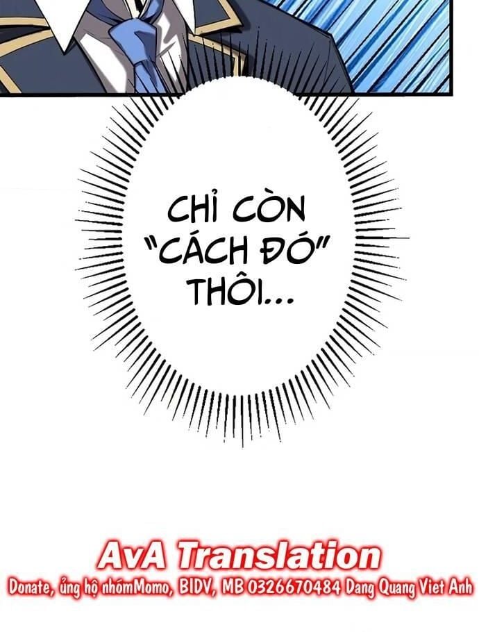 Ah, Thật Tuyệt Khi Còn Sống: Chapter 8