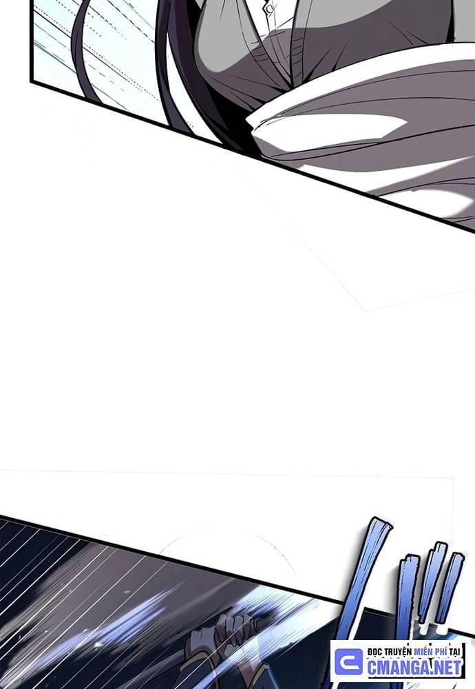 Ah, Thật Tuyệt Khi Còn Sống: Chapter 8
