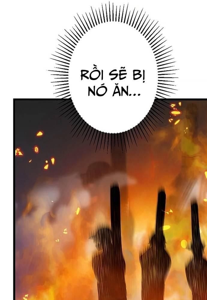 Ah, Thật Tuyệt Khi Còn Sống: Chapter 8