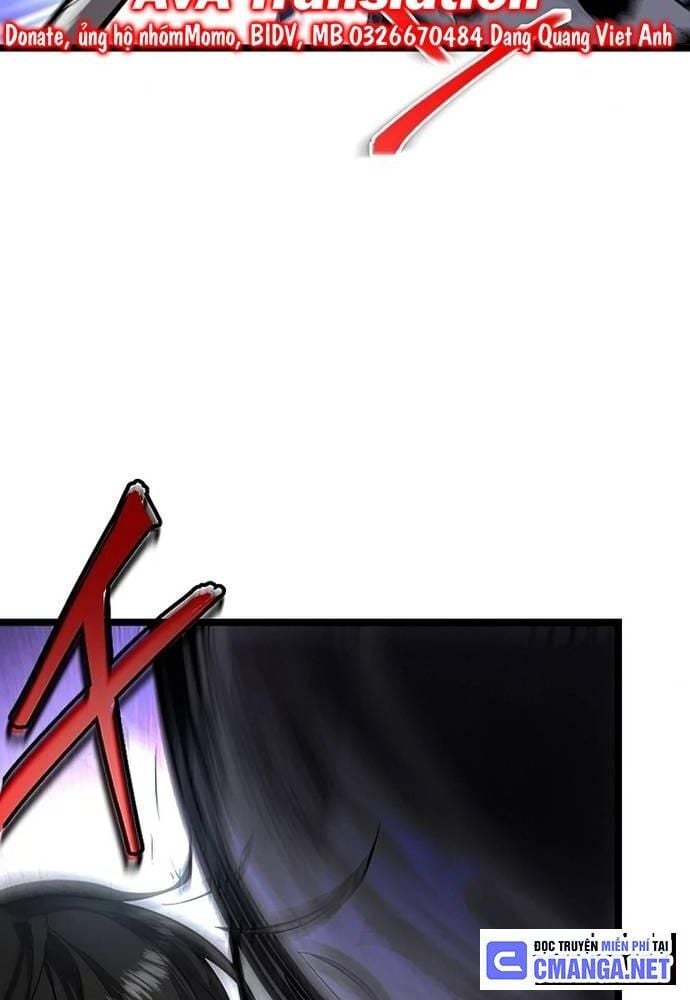 Ah, Thật Tuyệt Khi Còn Sống: Chapter 8