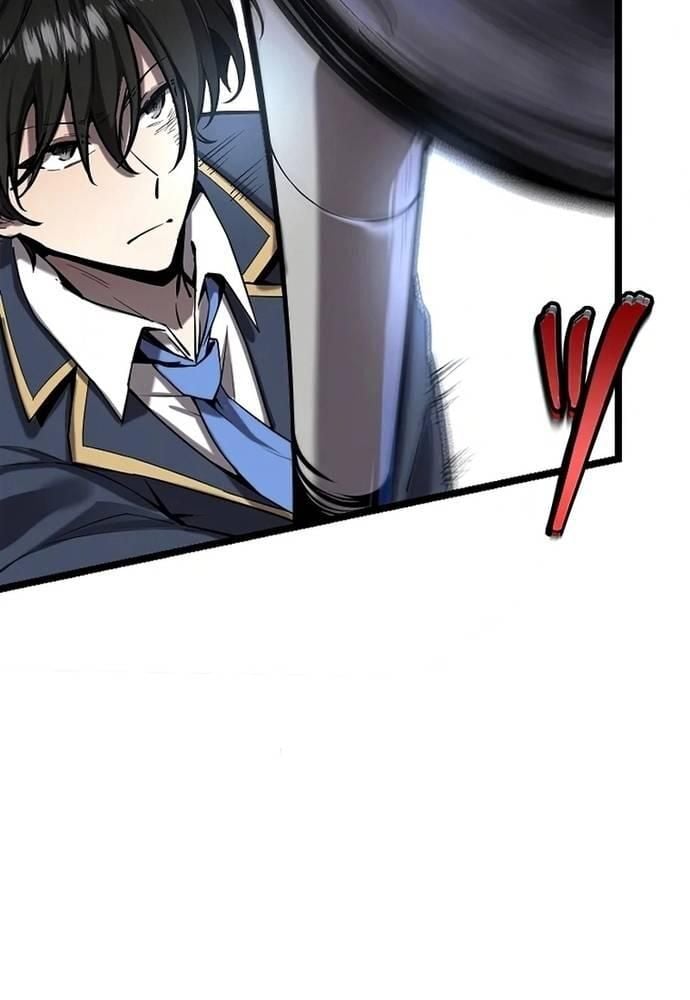 Ah, Thật Tuyệt Khi Còn Sống: Chapter 8