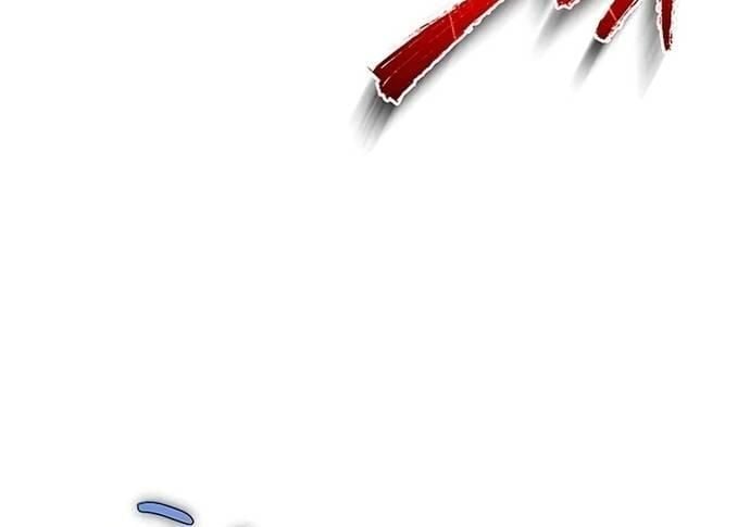 Ah, Thật Tuyệt Khi Còn Sống: Chapter 8