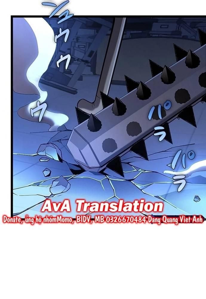 Ah, Thật Tuyệt Khi Còn Sống: Chapter 8