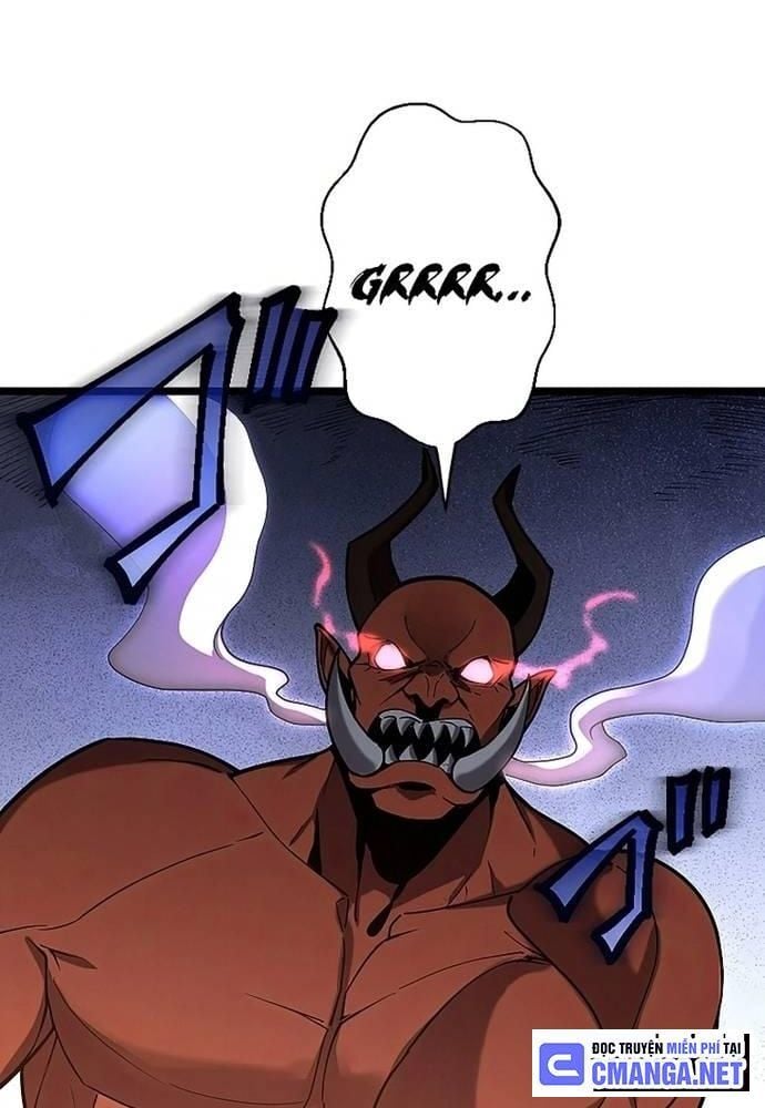 Ah, Thật Tuyệt Khi Còn Sống: Chapter 8