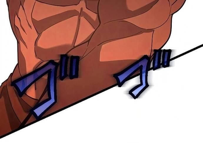 Ah, Thật Tuyệt Khi Còn Sống: Chapter 8