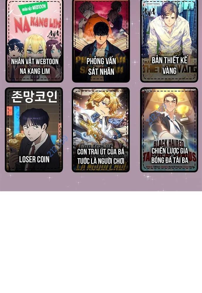 Ah, Thật Tuyệt Khi Còn Sống: Chapter 9