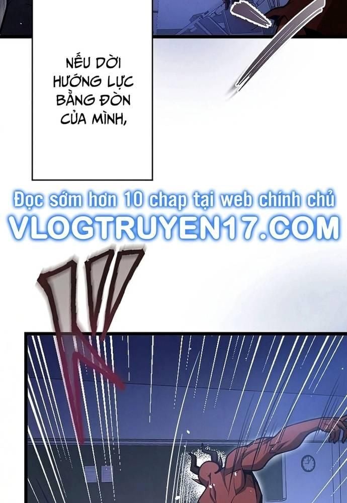 Ah, Thật Tuyệt Khi Còn Sống: Chapter 9