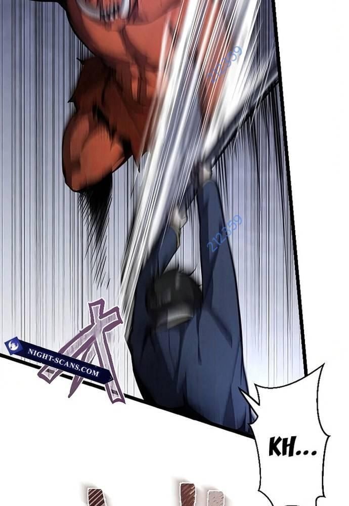 Ah, Thật Tuyệt Khi Còn Sống: Chapter 9