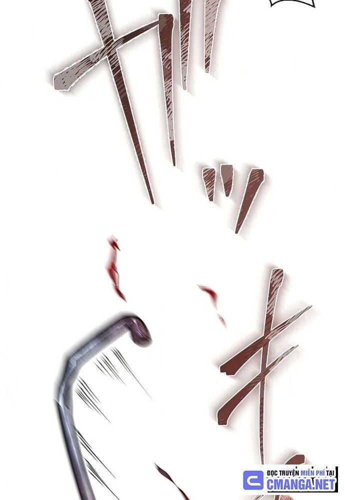 Ah, Thật Tuyệt Khi Còn Sống: Chapter 9