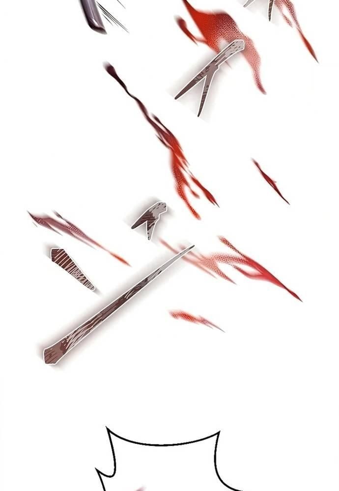 Ah, Thật Tuyệt Khi Còn Sống: Chapter 9