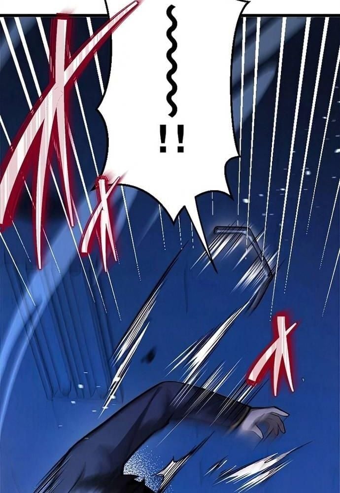 Ah, Thật Tuyệt Khi Còn Sống: Chapter 9