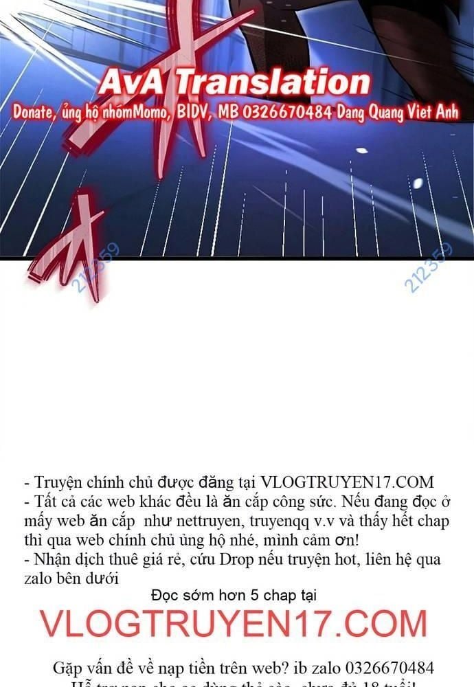 Ah, Thật Tuyệt Khi Còn Sống: Chapter 9