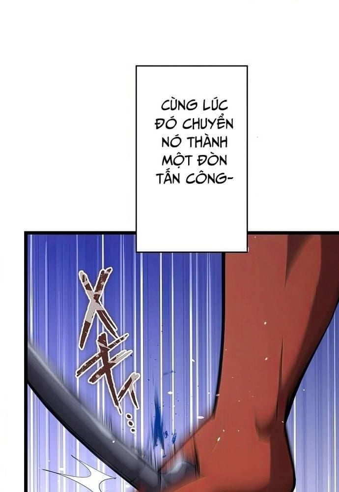 Ah, Thật Tuyệt Khi Còn Sống: Chapter 9