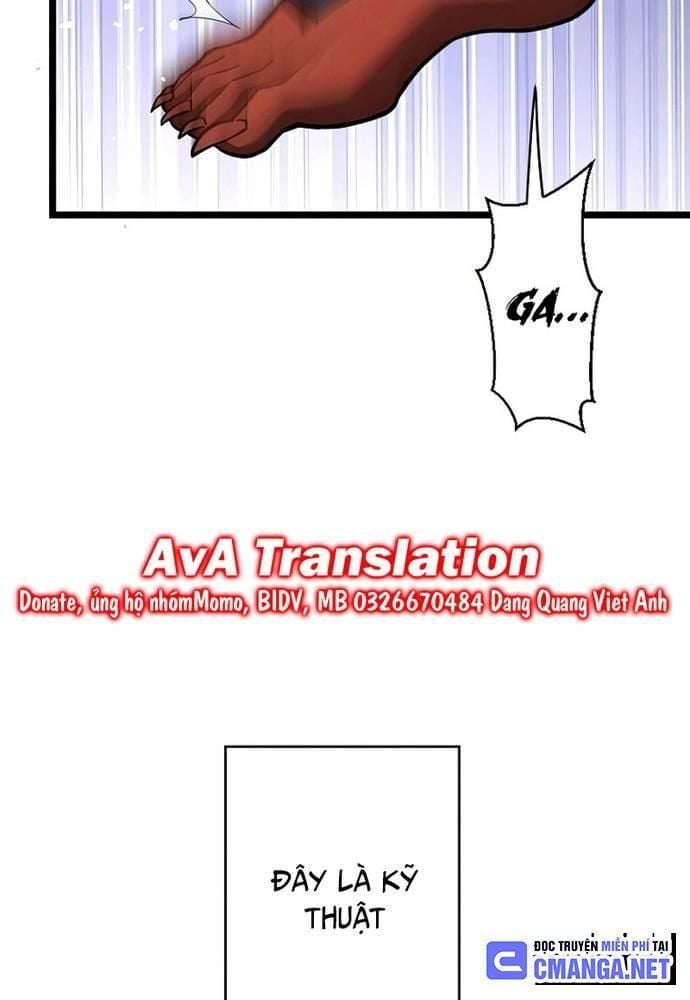 Ah, Thật Tuyệt Khi Còn Sống: Chapter 9