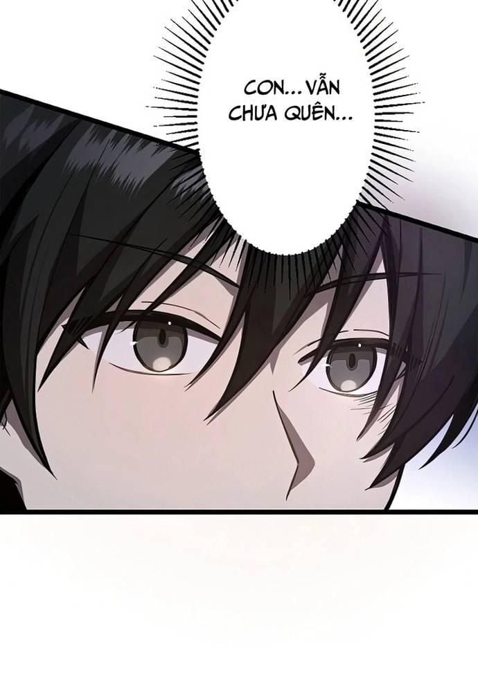 Ah, Thật Tuyệt Khi Còn Sống: Chapter 9