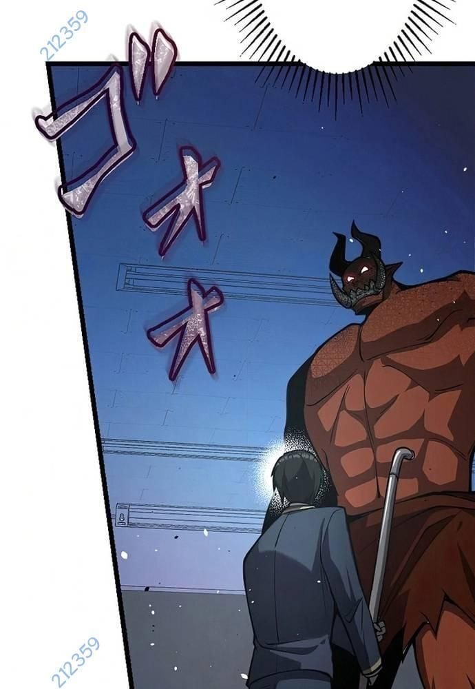 Ah, Thật Tuyệt Khi Còn Sống: Chapter 9