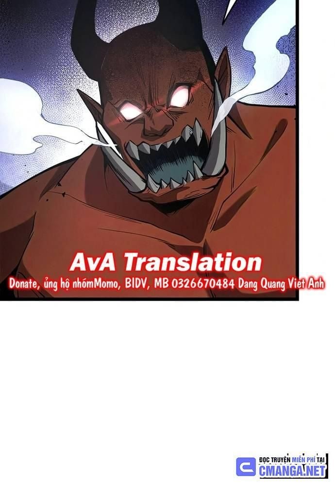 Ah, Thật Tuyệt Khi Còn Sống: Chapter 9