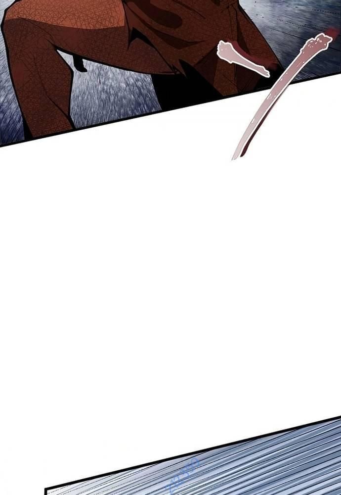 Ah, Thật Tuyệt Khi Còn Sống: Chapter 9