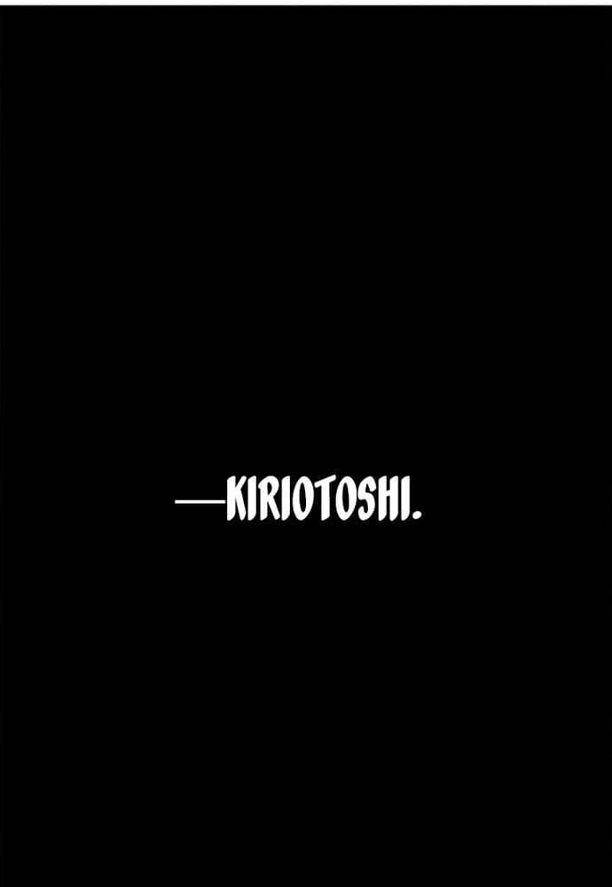 Ah, Thật Tuyệt Khi Còn Sống: Chapter 9