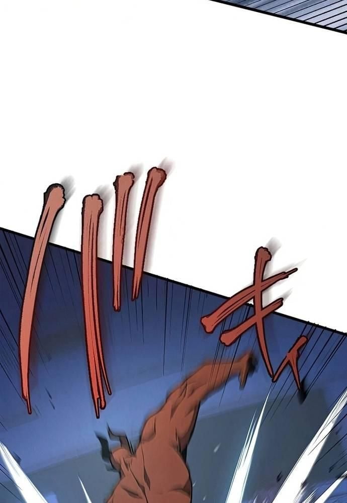 Ah, Thật Tuyệt Khi Còn Sống: Chapter 9