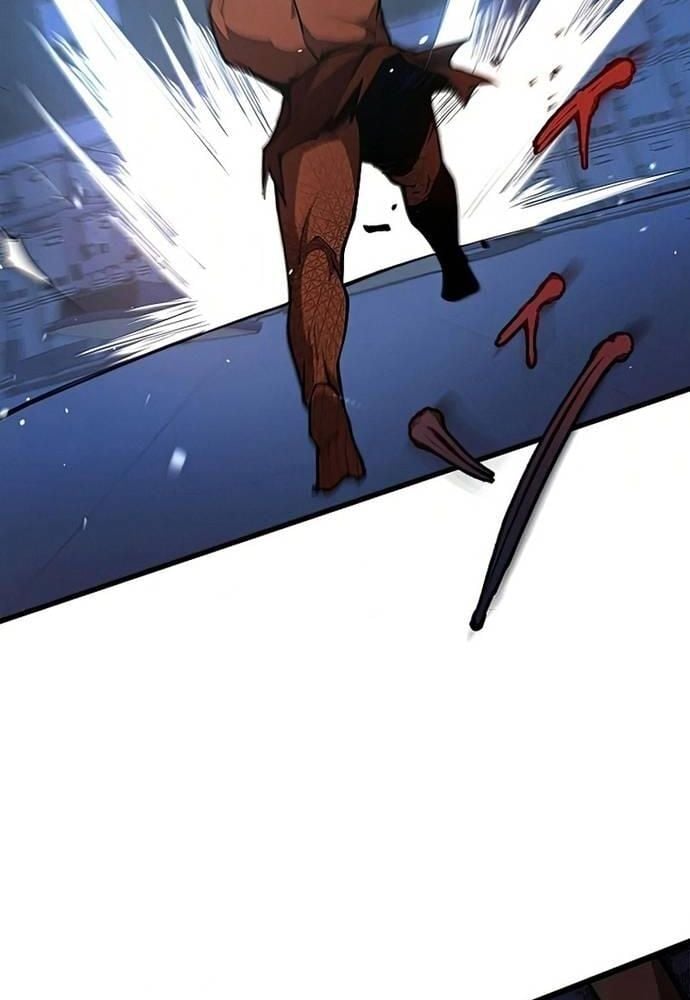 Ah, Thật Tuyệt Khi Còn Sống: Chapter 9