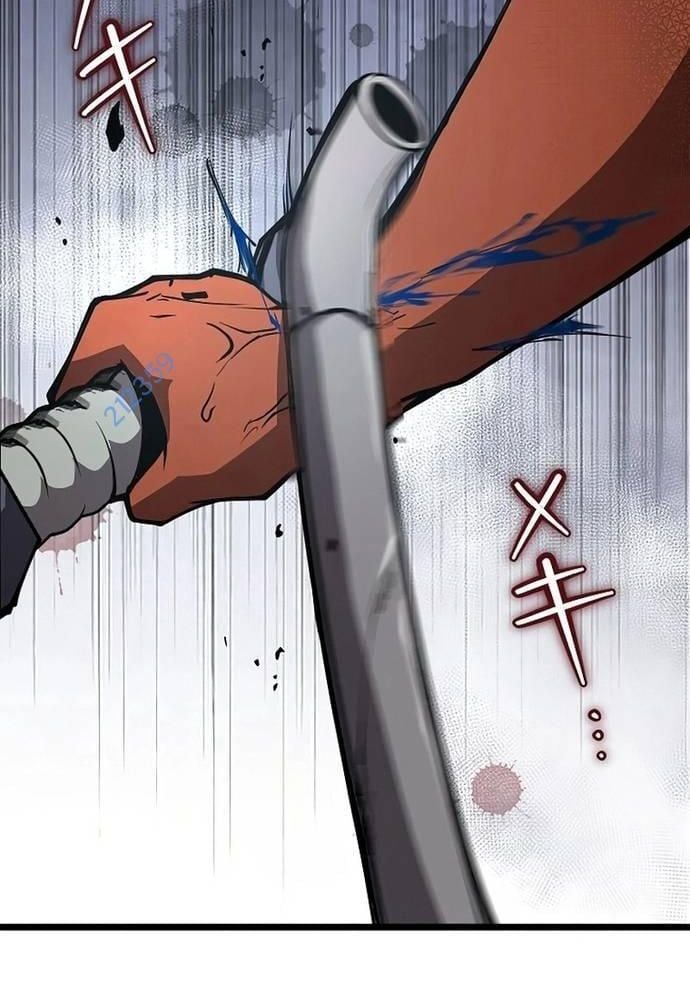 Ah, Thật Tuyệt Khi Còn Sống: Chapter 9