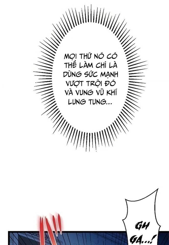 Ah, Thật Tuyệt Khi Còn Sống: Chapter 9