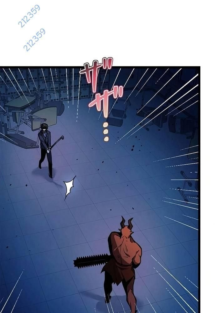 Ah, Thật Tuyệt Khi Còn Sống: Chapter 9