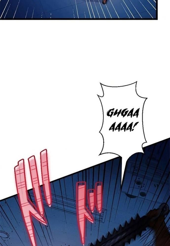 Ah, Thật Tuyệt Khi Còn Sống: Chapter 9