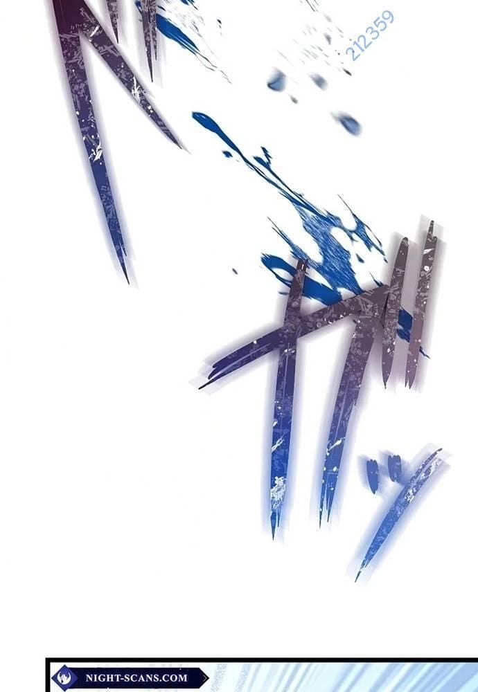 Ah, Thật Tuyệt Khi Còn Sống: Chapter 9