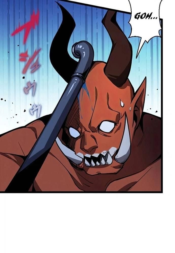 Ah, Thật Tuyệt Khi Còn Sống: Chapter 9