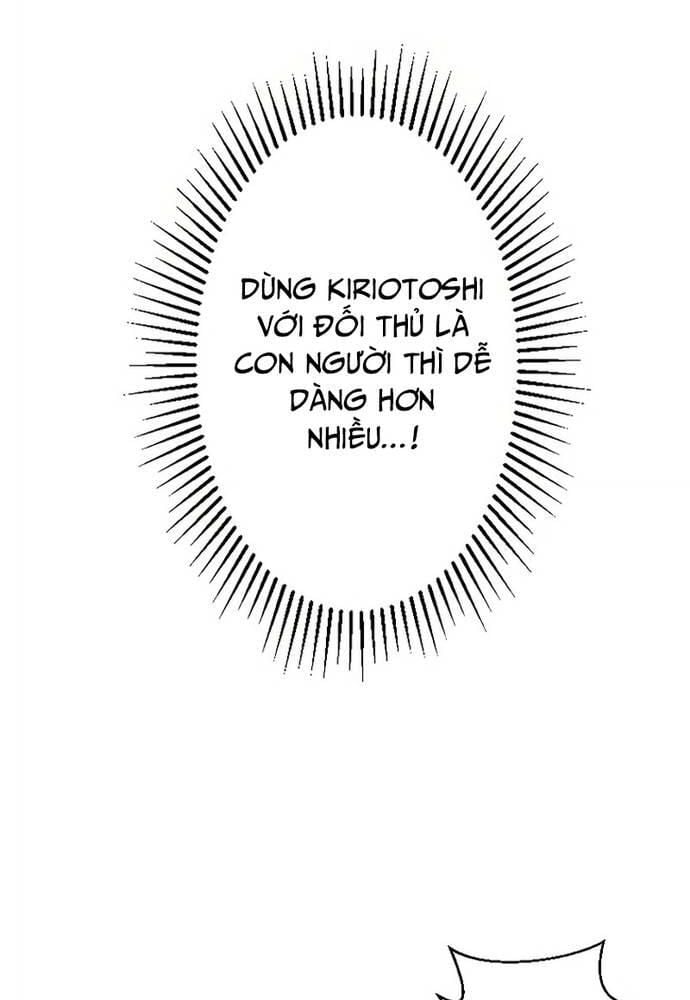 Ah, Thật Tuyệt Khi Còn Sống: Chapter 9