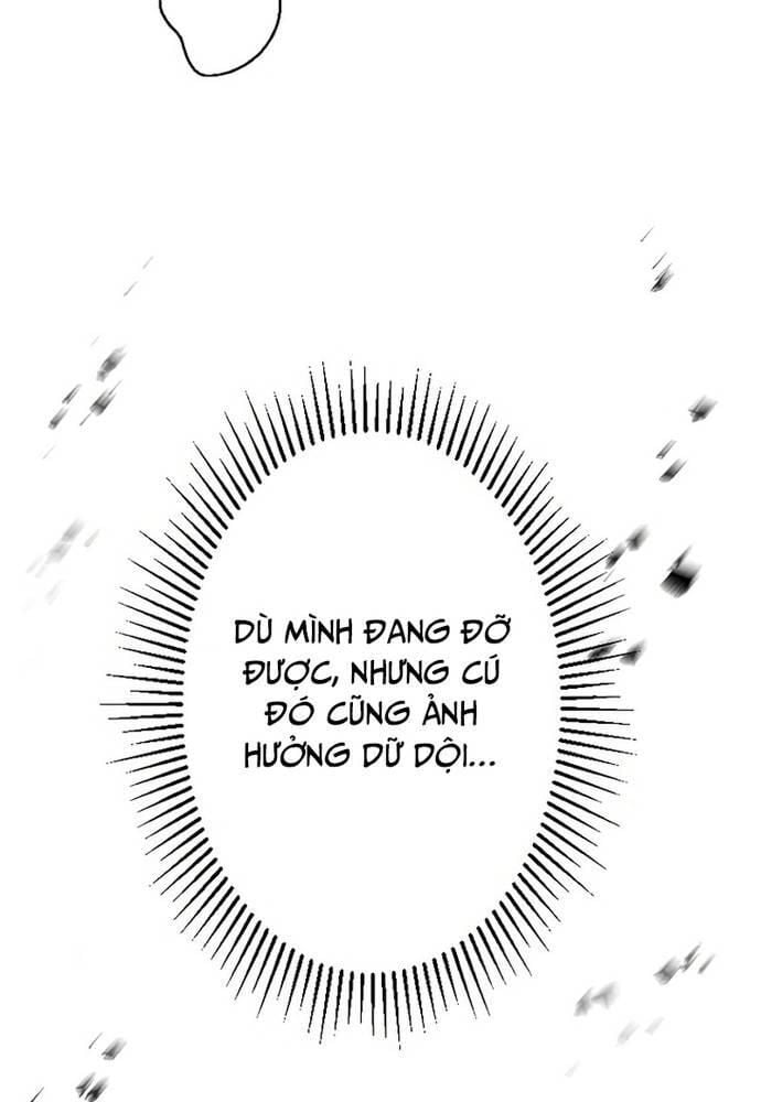 Ah, Thật Tuyệt Khi Còn Sống: Chapter 9