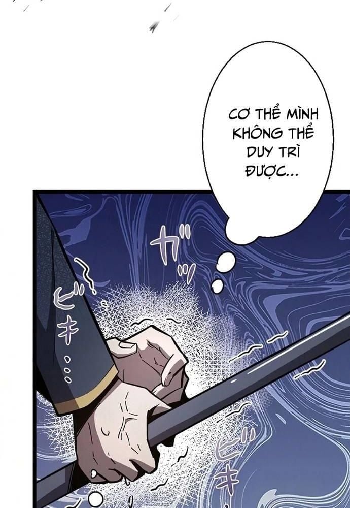 Ah, Thật Tuyệt Khi Còn Sống: Chapter 9