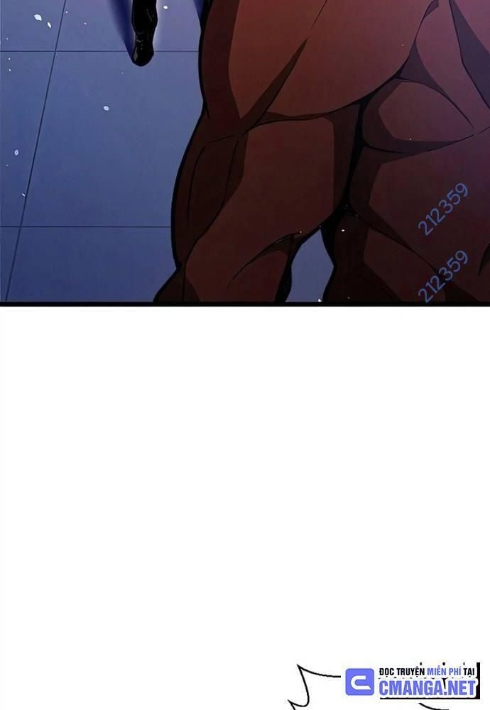 Ah, Thật Tuyệt Khi Còn Sống: Chapter 9