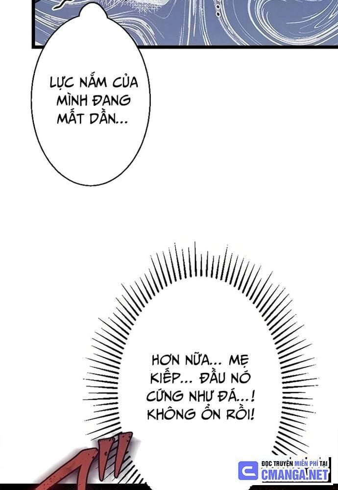 Ah, Thật Tuyệt Khi Còn Sống: Chapter 9