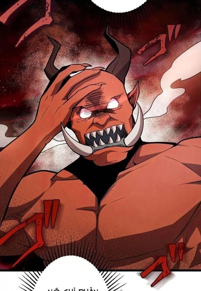 Ah, Thật Tuyệt Khi Còn Sống: Chapter 9