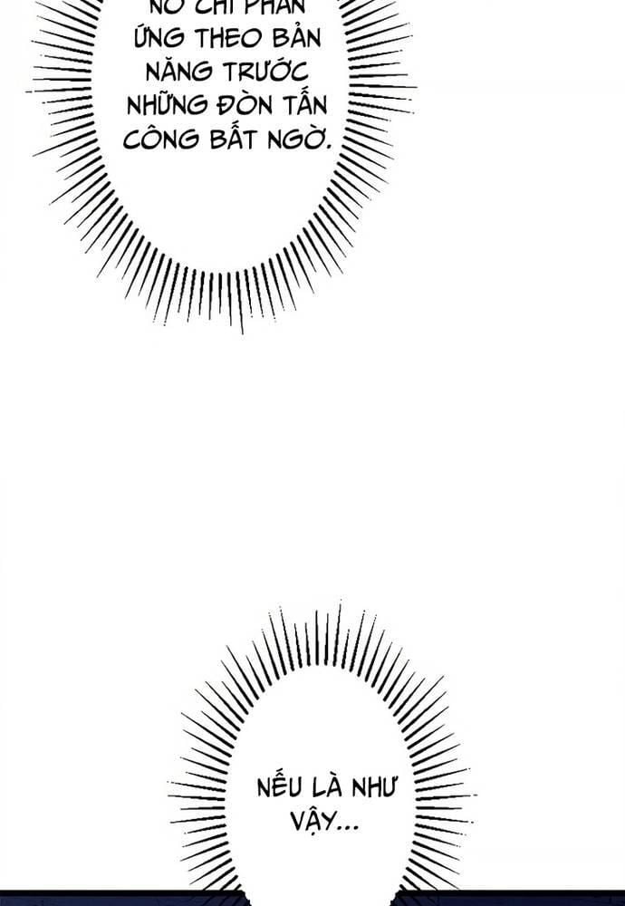 Ah, Thật Tuyệt Khi Còn Sống: Chapter 9