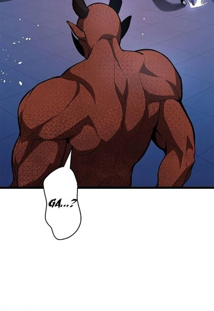 Ah, Thật Tuyệt Khi Còn Sống: Chapter 9