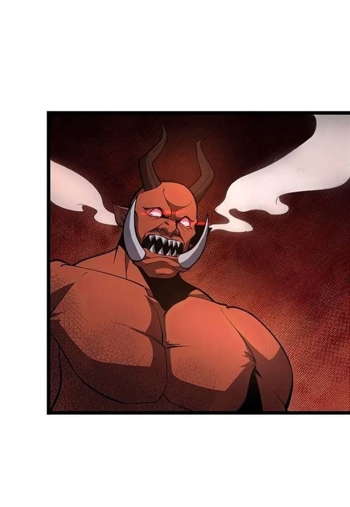 Ah, Thật Tuyệt Khi Còn Sống: Chapter 9