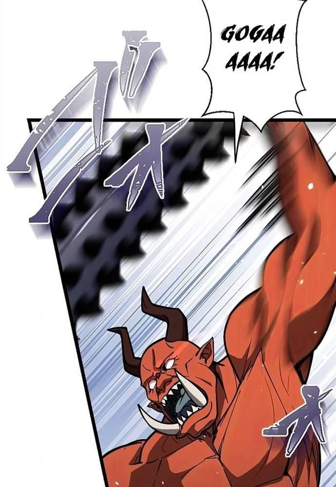 Ah, Thật Tuyệt Khi Còn Sống: Chapter 9