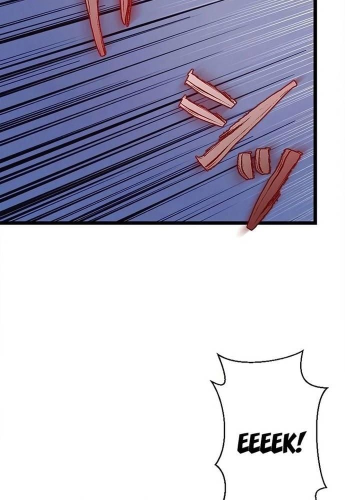 Ah, Thật Tuyệt Khi Còn Sống: Chapter 9