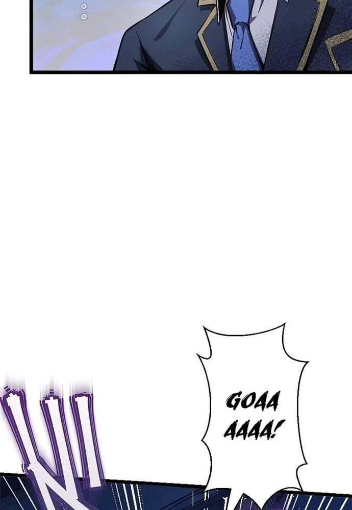 Ah, Thật Tuyệt Khi Còn Sống: Chapter 9